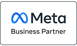 Meta Business Partner