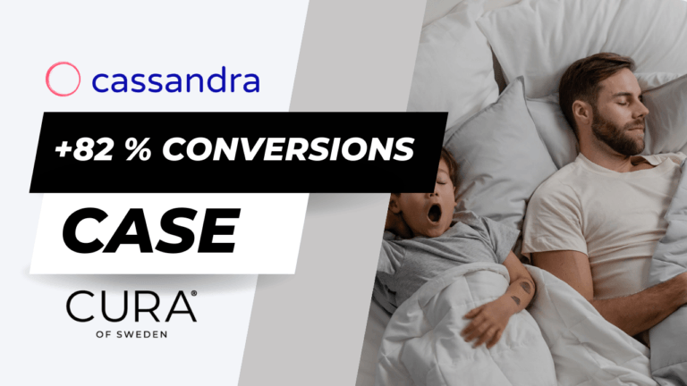 cassandra-success