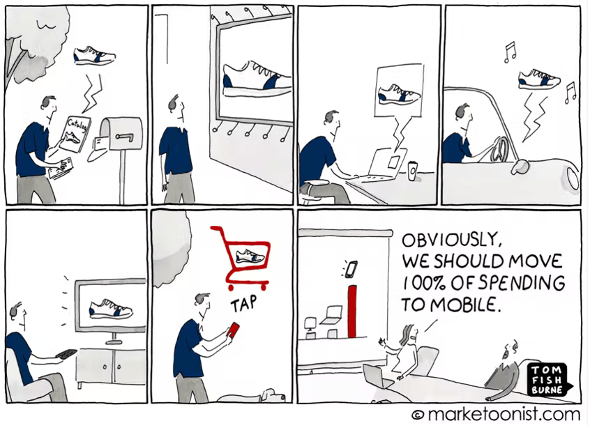 mmm-versus-attribution