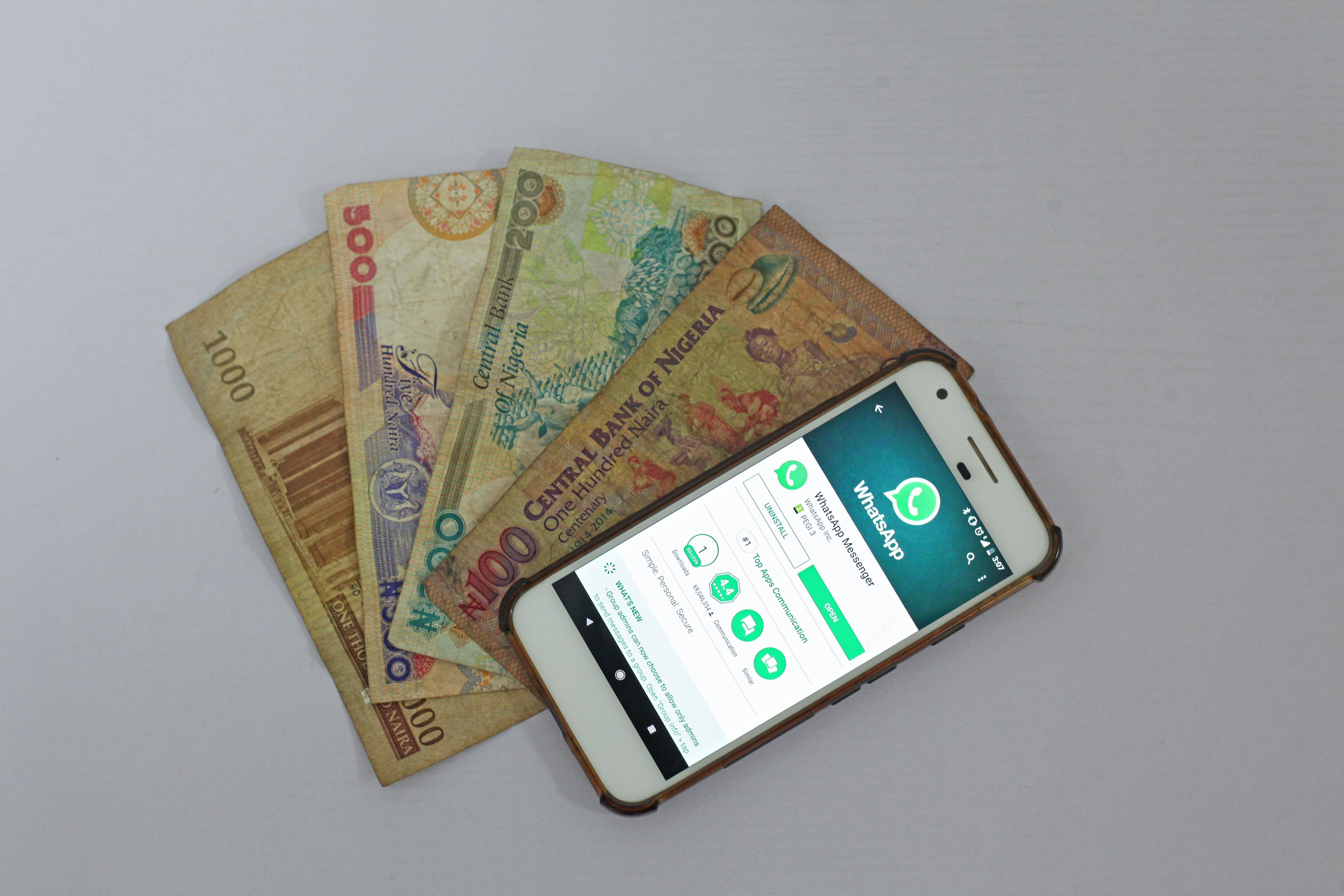 whatsapp-business