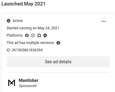 https _bucketeer-e05bbc84-baa3-437e-9518-adb32be77984.s3.amazonaws.com_public_images_29dba65d-8a66-408b-8bc1-ed03028a0f7a_377x301