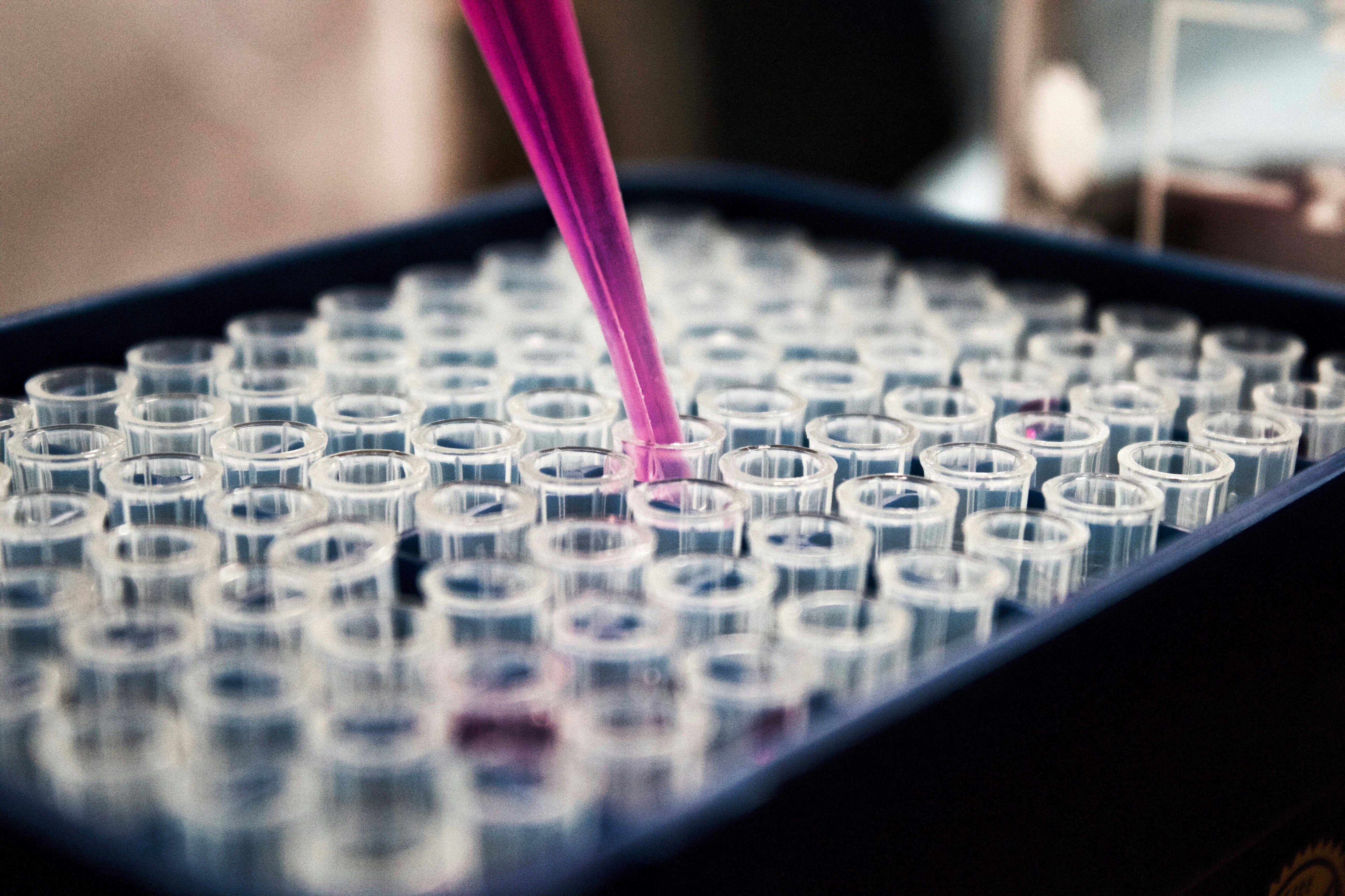 product lab