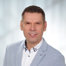 Christian Hödicke