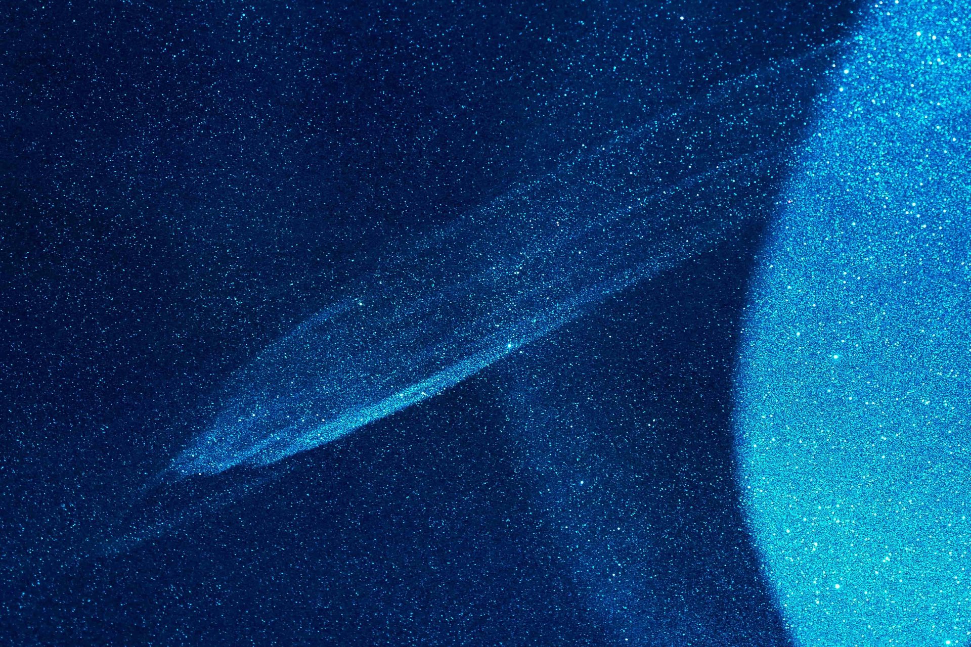 Startup Beratung Header