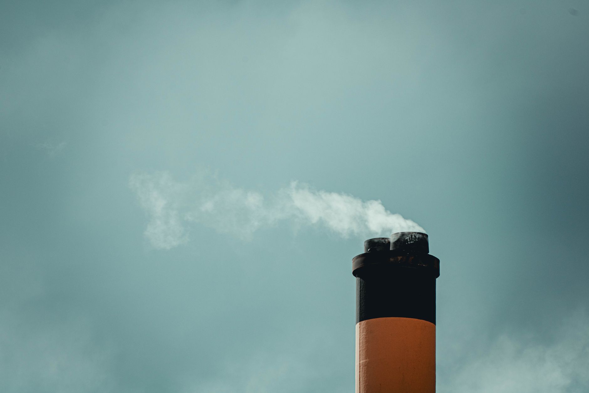 Treibhausgasbilanzierung nach ISO 14064