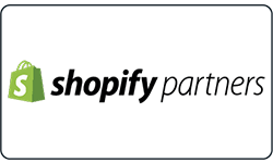 Shopify_Partners