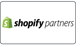 Shopify_Partners